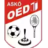 达利斯